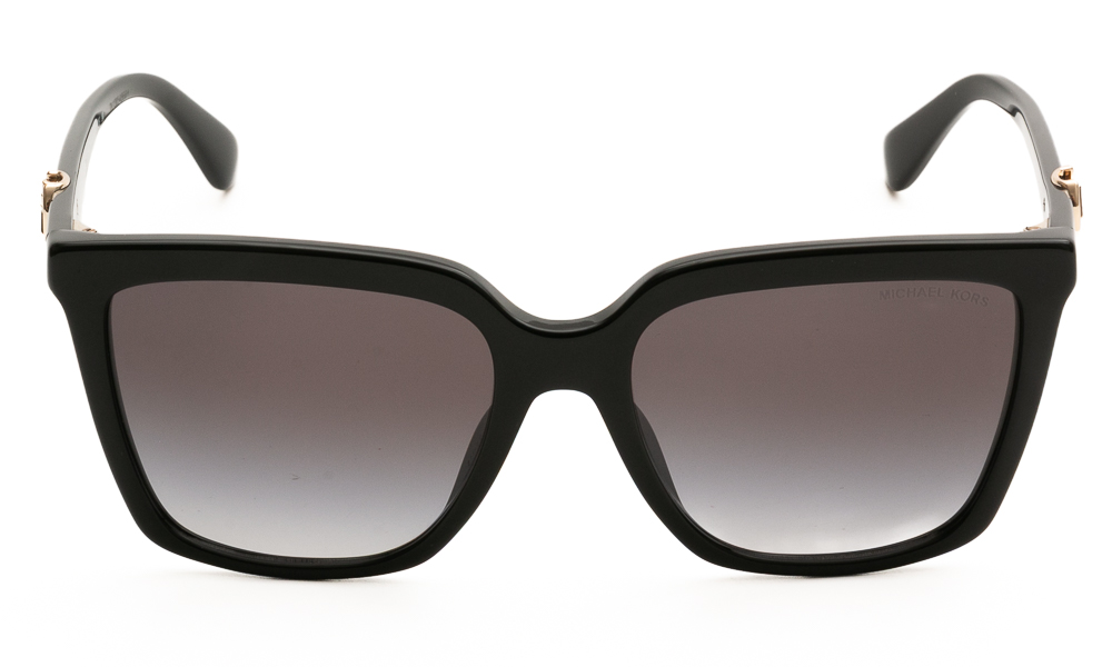 ΓΥΑΛΙΑ ΗΛΙΟΥ MICHAEL KORS 2256U 30058G 5517 2