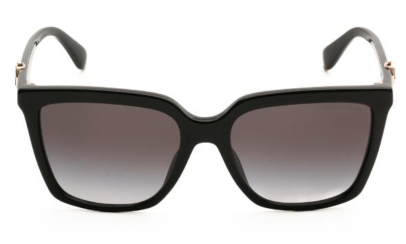 ΓΥΑΛΙΑ ΗΛΙΟΥ MICHAEL KORS 2256U 30058G 5517 - 2