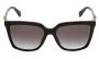 ΓΥΑΛΙΑ ΗΛΙΟΥ MICHAEL KORS 2256U 30058G 5517