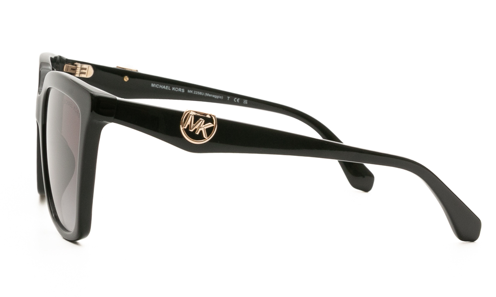 ΓΥΑΛΙΑ ΗΛΙΟΥ MICHAEL KORS 2256U 30058G 5517 3