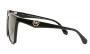 ΓΥΑΛΙΑ ΗΛΙΟΥ MICHAEL KORS 2256U 30058G 5517