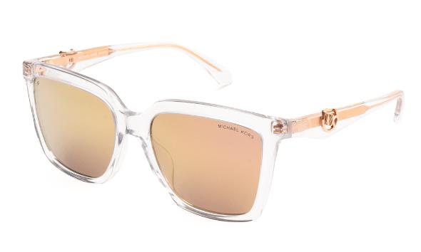 ΓΥΑΛΙΑ ΗΛΙΟΥ MICHAEL KORS MENAGGIO 2256U 3015N0 5517