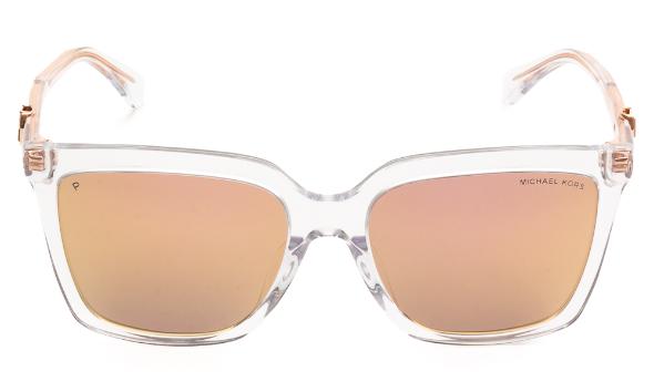 ΓΥΑΛΙΑ ΗΛΙΟΥ MICHAEL KORS MENAGGIO 2256U 3015N0 5517 - 2