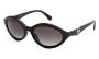 ΓΥΑΛΙΑ ΗΛΙΟΥ MICHAEL KORS CARLAZZO 2257U 30058G 5518