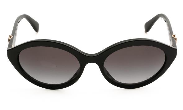 ΓΥΑΛΙΑ ΗΛΙΟΥ MICHAEL KORS CARLAZZO 2257U 30058G 5518 - 2