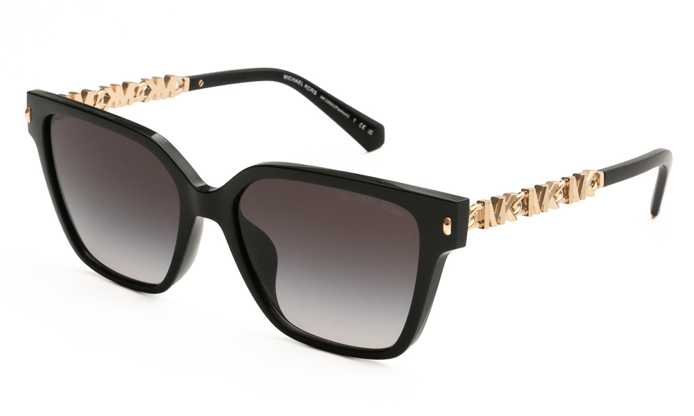 SUNGLASSES MICHAEL KORS 2263U 30058G 5617 1