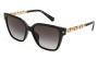 SUNGLASSES MICHAEL KORS 2263U 30058G 5617