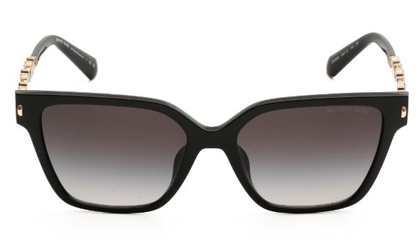 SUNGLASSES MICHAEL KORS 2263U 30058G 5617 - 2