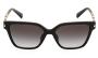 SUNGLASSES MICHAEL KORS 2263U 30058G 5617