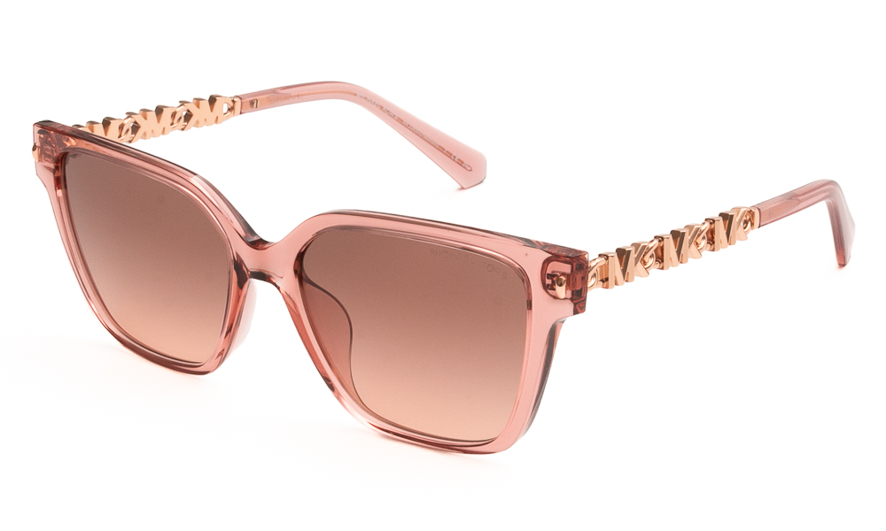 SUNGLASSES MICHAEL KORS 2263U 310113 5617 1