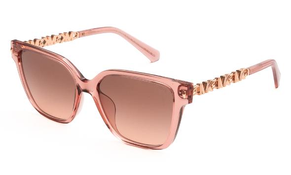 SUNGLASSES MICHAEL KORS 2263U 310113 5617