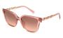 SUNGLASSES MICHAEL KORS 2263U 310113 5617