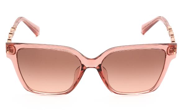 SUNGLASSES MICHAEL KORS 2263U 310113 5617 - 2