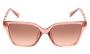 SUNGLASSES MICHAEL KORS 2263U 310113 5617