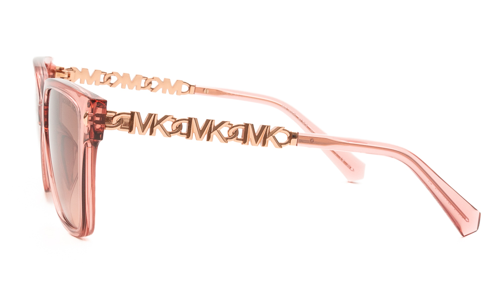 SUNGLASSES MICHAEL KORS 2263U 310113 5617 3