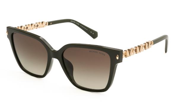 SUNGLASSES MICHAEL KORS 2263U 39023M 5617
