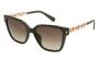 SUNGLASSES MICHAEL KORS 2263U 39023M 5617
