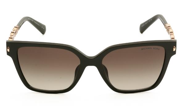 SUNGLASSES MICHAEL KORS 2263U 39023M 5617 - 2