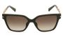SUNGLASSES MICHAEL KORS 2263U 39023M 5617