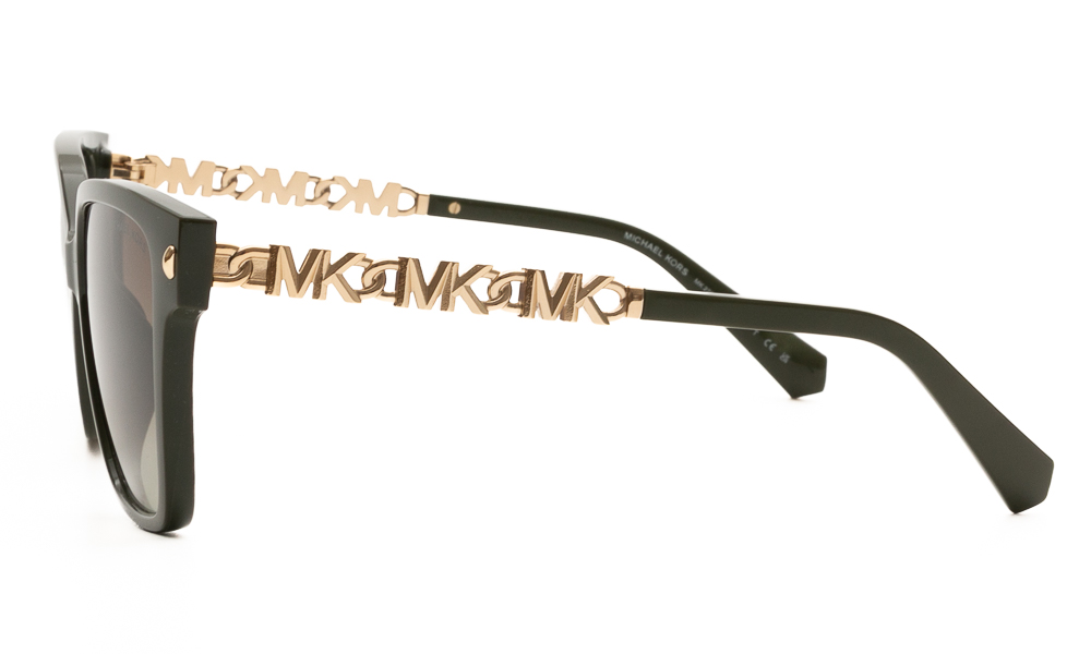 SUNGLASSES MICHAEL KORS 2263U 39023M 5617 3