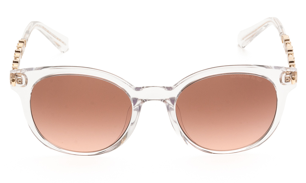 ΓΥΑΛΙΑ ΗΛΙΟΥ MICHAEL KORS PIENZA 2264U 301513 5320 2