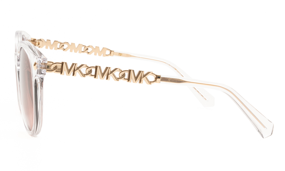 ΓΥΑΛΙΑ ΗΛΙΟΥ MICHAEL KORS PIENZA 2264U 301513 5320 3