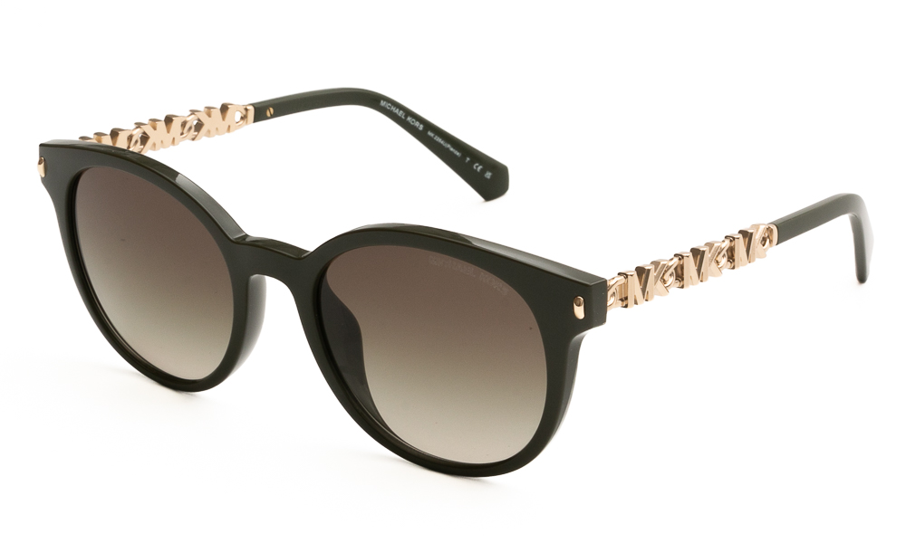 SUNGLASSES MICHAEL KORS 2264U 39023M 5320 1