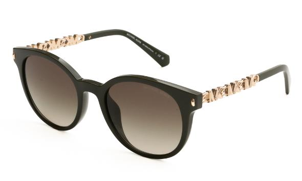 SUNGLASSES MICHAEL KORS 2264U 39023M 5320