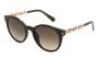 SUNGLASSES MICHAEL KORS 2264U 39023M 5320
