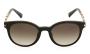 SUNGLASSES MICHAEL KORS 2264U 39023M 5320