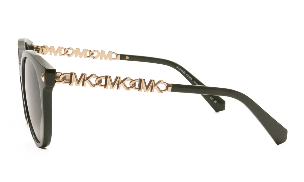 SUNGLASSES MICHAEL KORS 2264U 39023M 5320 3