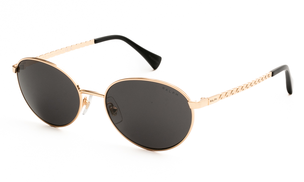 ΓΥΑΛΙΑ ΗΛΙΟΥ RALPH 4148 900487 5518 1