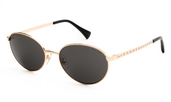 ΓΥΑΛΙΑ ΗΛΙΟΥ RALPH 4148 900487 5518