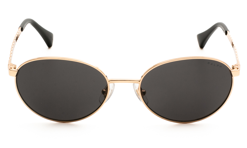 ΓΥΑΛΙΑ ΗΛΙΟΥ RALPH 4148 900487 5518 2