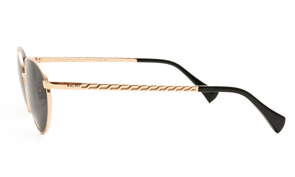 ΓΥΑΛΙΑ ΗΛΙΟΥ RALPH 4148 900487 5518 3