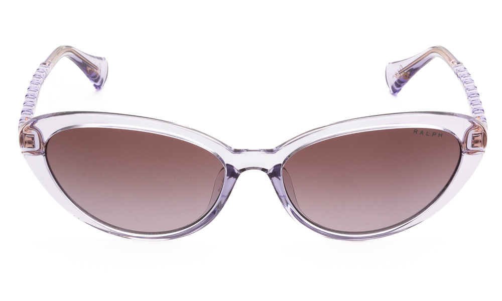 ΓΥΑΛΙΑ ΗΛΙΟΥ RALPH 5338U 57468H 5616 2