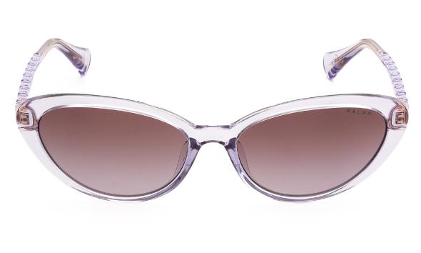 ΓΥΑΛΙΑ ΗΛΙΟΥ RALPH 5338U 57468H 5616 - 2