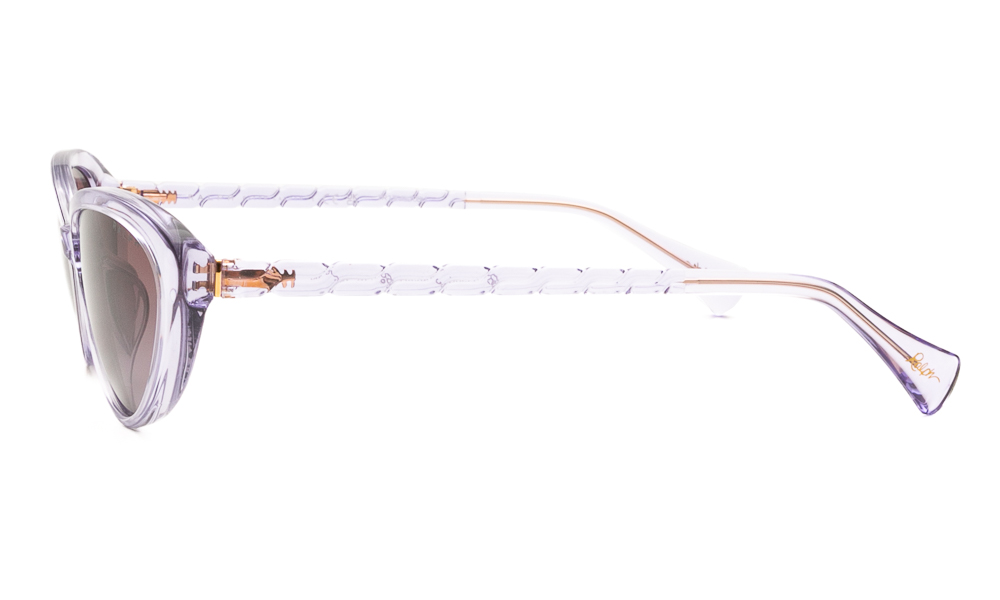 ΓΥΑΛΙΑ ΗΛΙΟΥ RALPH 5338U 57468H 5616 3