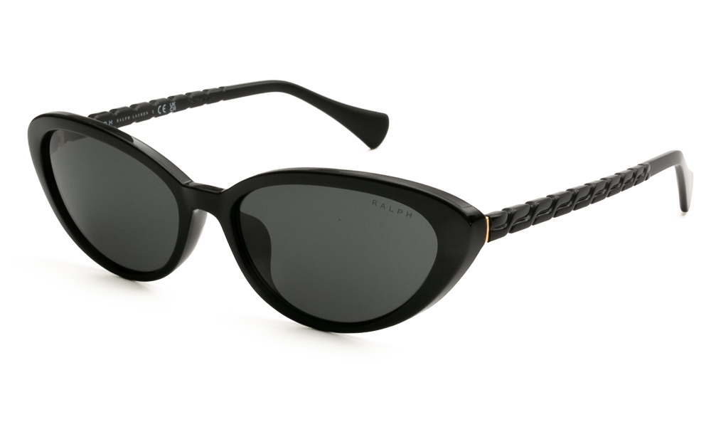 ΓΥΑΛΙΑ ΗΛΙΟΥ RALPH 5338U 500187 5616 1