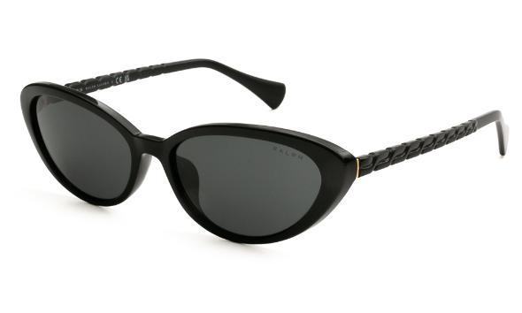 ΓΥΑΛΙΑ ΗΛΙΟΥ RALPH 5338U 500187 5616