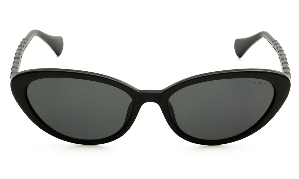 ΓΥΑΛΙΑ ΗΛΙΟΥ RALPH 5338U 500187 5616 2