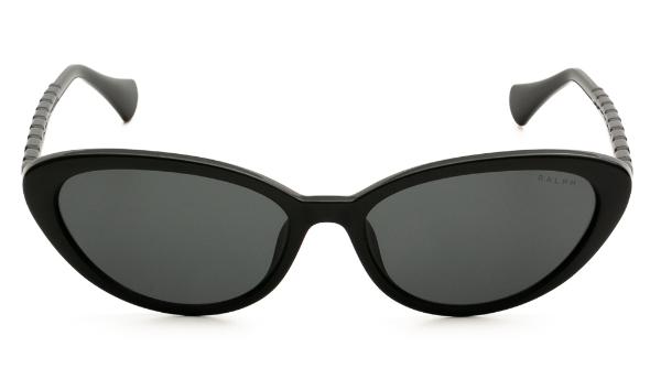 ΓΥΑΛΙΑ ΗΛΙΟΥ RALPH 5338U 500187 5616 - 2