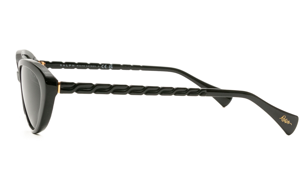 ΓΥΑΛΙΑ ΗΛΙΟΥ RALPH 5338U 500187 5616 3