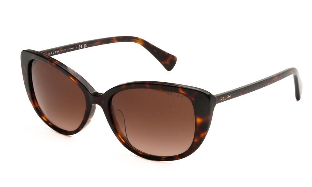 SUNGLASSES RALPH 5340U 500313 5616 1