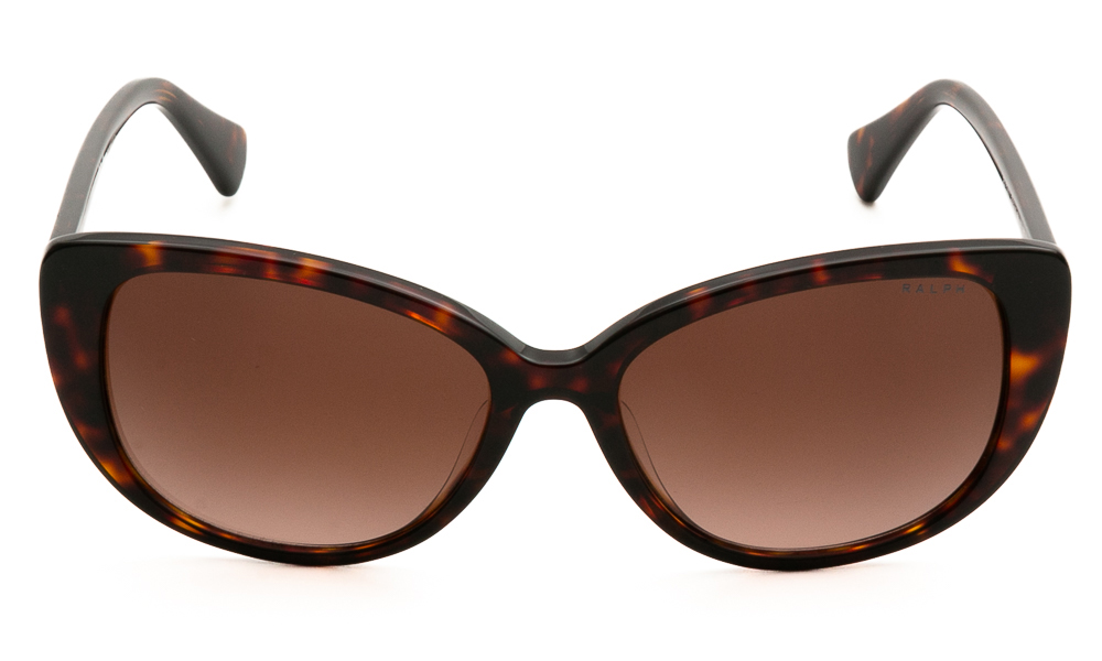 SUNGLASSES RALPH 5340U 500313 5616 2