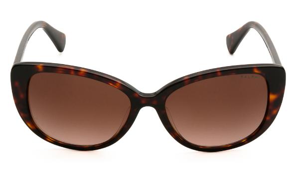 SUNGLASSES RALPH 5340U 500313 5616 - 2