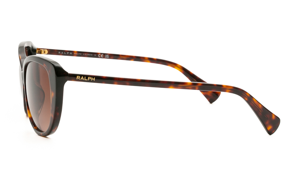 SUNGLASSES RALPH 5340U 500313 5616 3