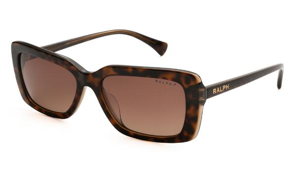 ΓΥΑΛΙΑ ΗΛΙΟΥ RALPH 5342U 6294T5 5616