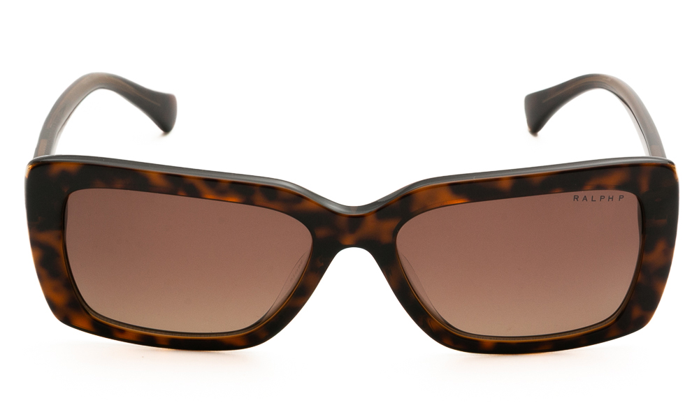 ΓΥΑΛΙΑ ΗΛΙΟΥ RALPH 5342U 6294T5 5616 2