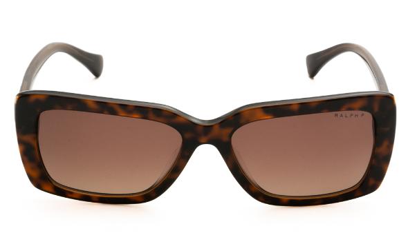 ΓΥΑΛΙΑ ΗΛΙΟΥ RALPH 5342U 6294T5 5616 - 2